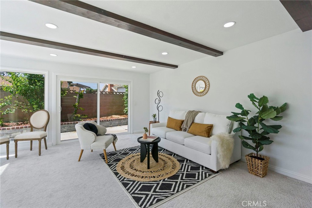 East Gate (ESGT) - Residential