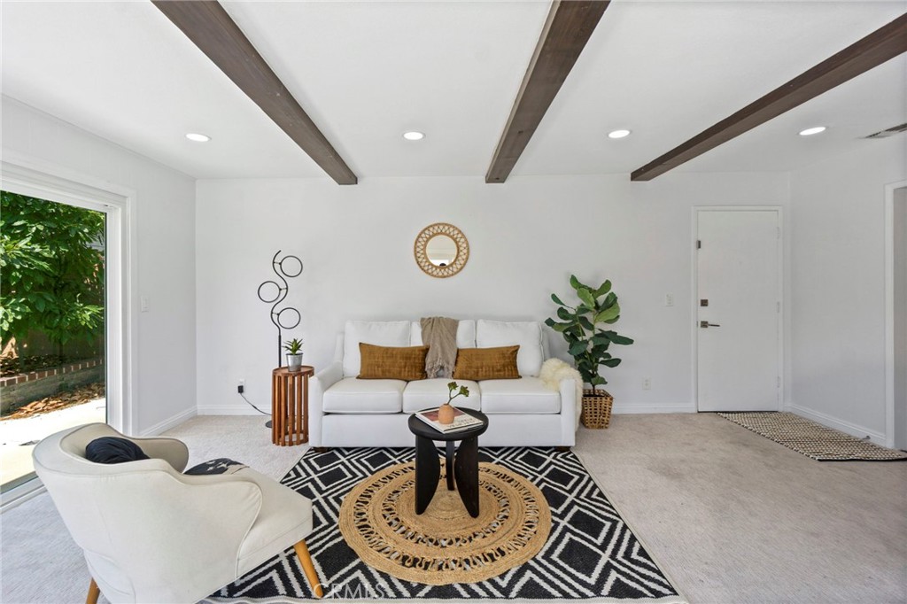 East Gate (ESGT) - Residential