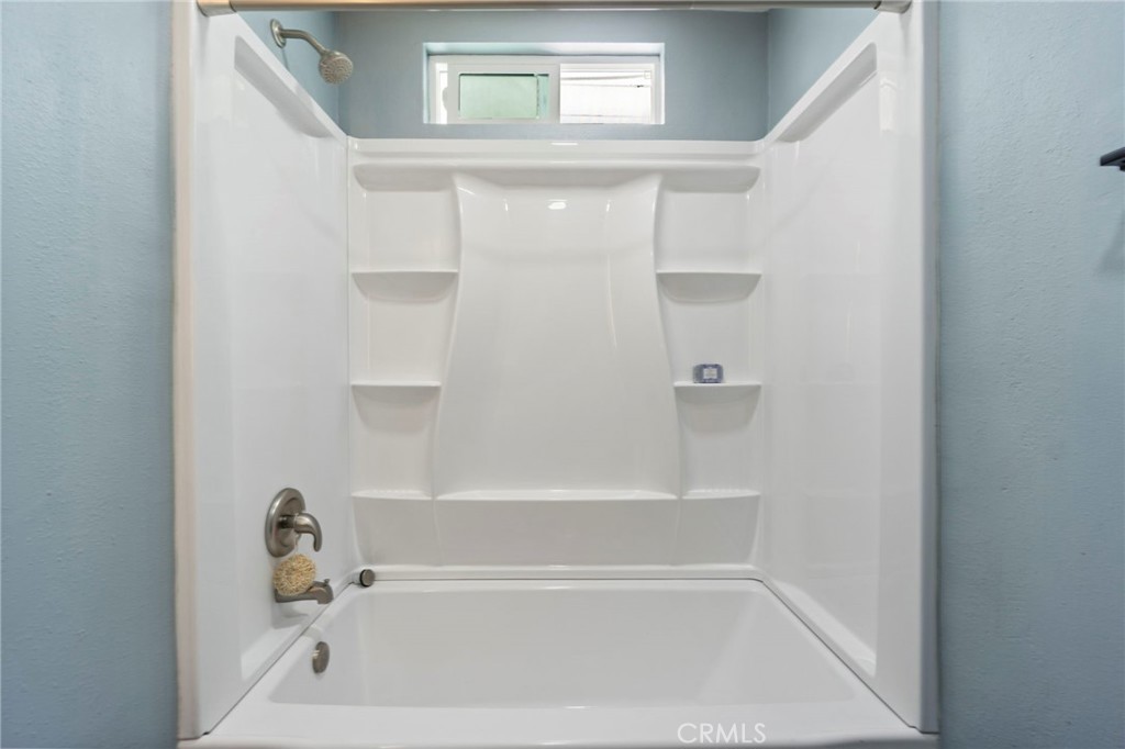 East Gate (ESGT) - Residential