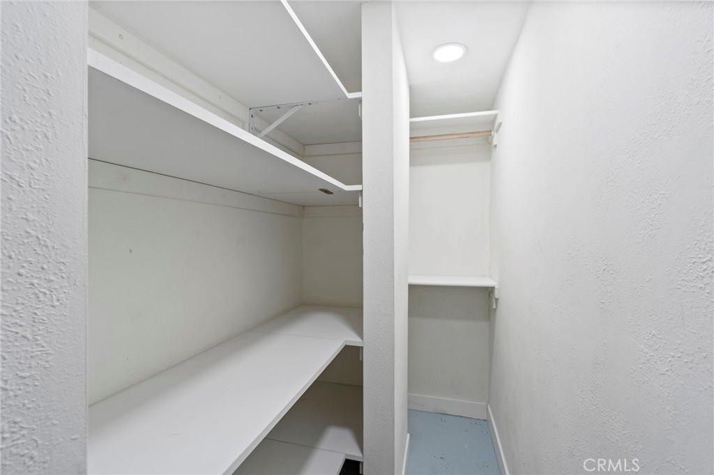 East Gate (ESGT) - Residential