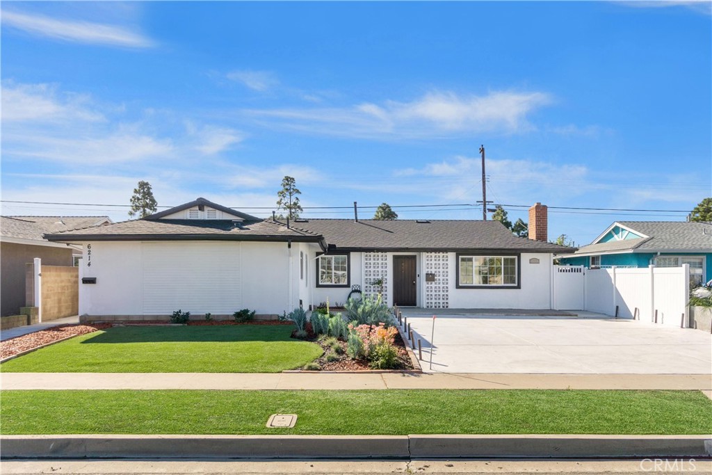 East Gate (ESGT) - Residential