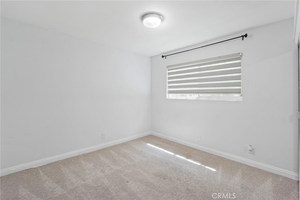 East Gate (ESGT) - Residential