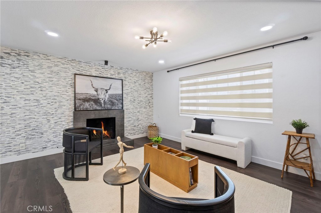 East Gate (ESGT) - Residential