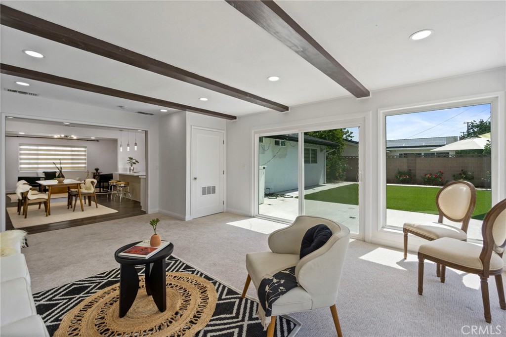 East Gate (ESGT) - Residential