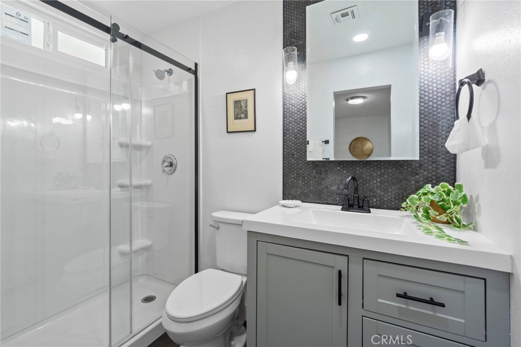 East Gate (ESGT) - Residential