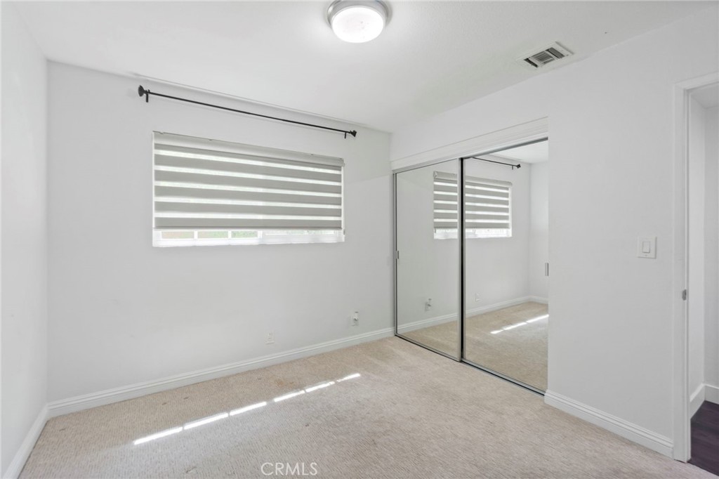 East Gate (ESGT) - Residential