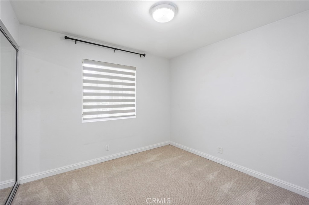 East Gate (ESGT) - Residential