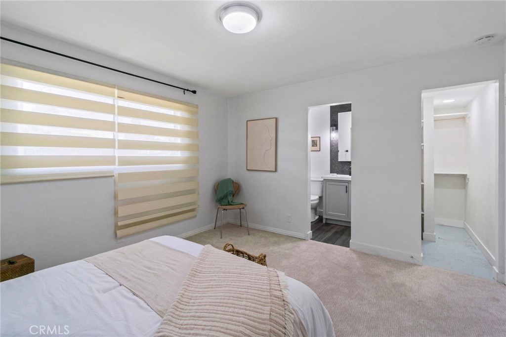 East Gate (ESGT) - Residential