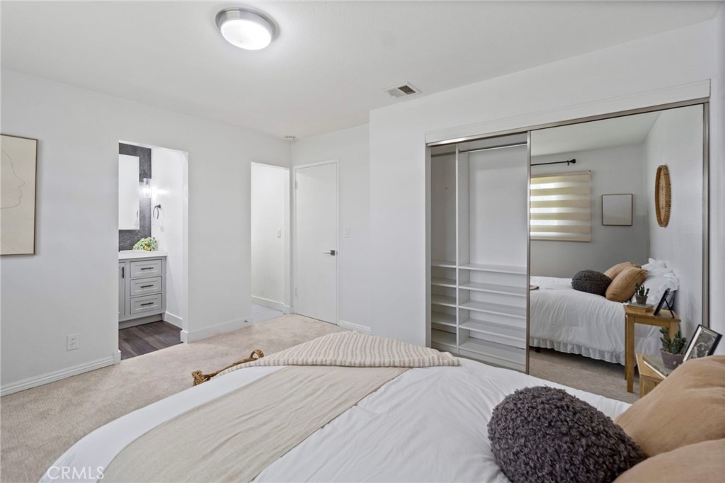 East Gate (ESGT) - Residential