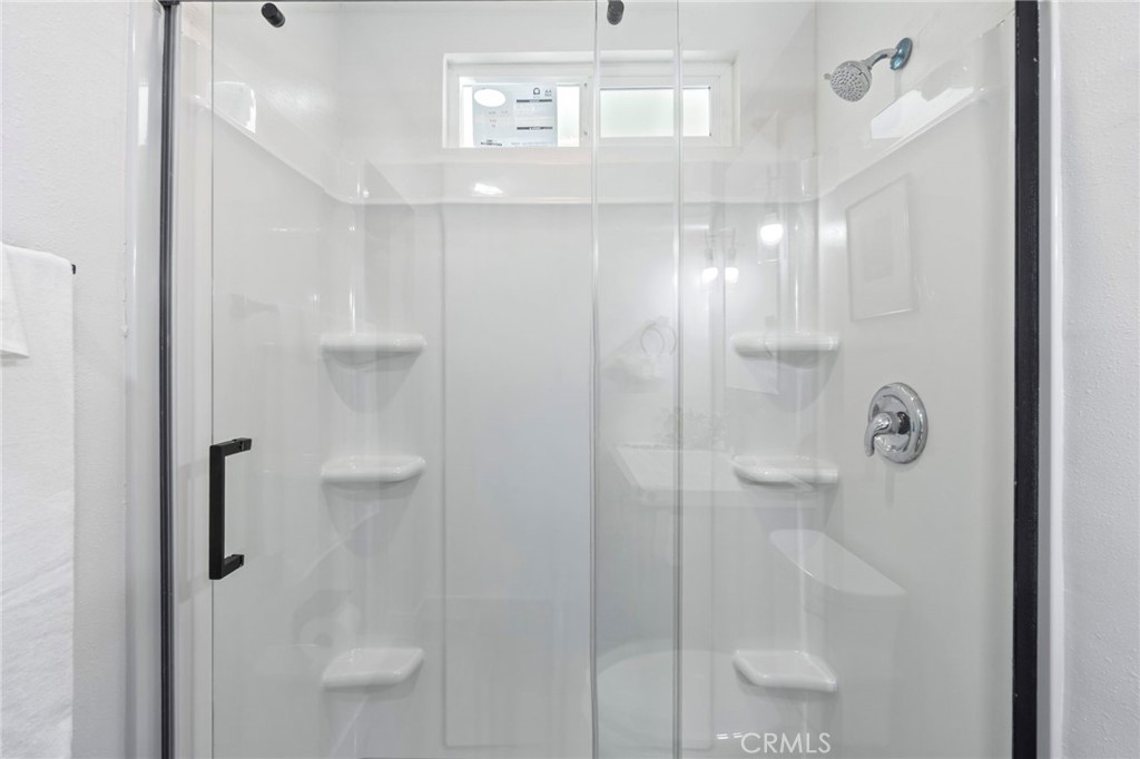 East Gate (ESGT) - Residential