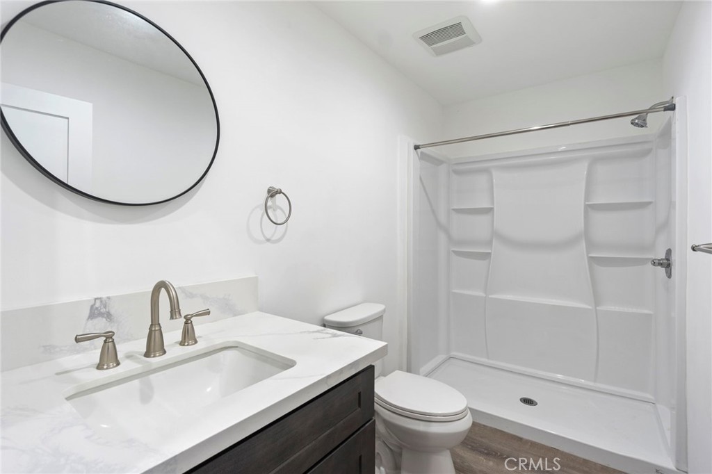 East Gate (ESGT) - Residential