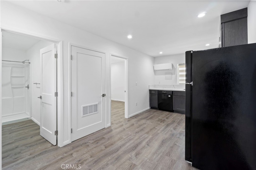 East Gate (ESGT) - Residential