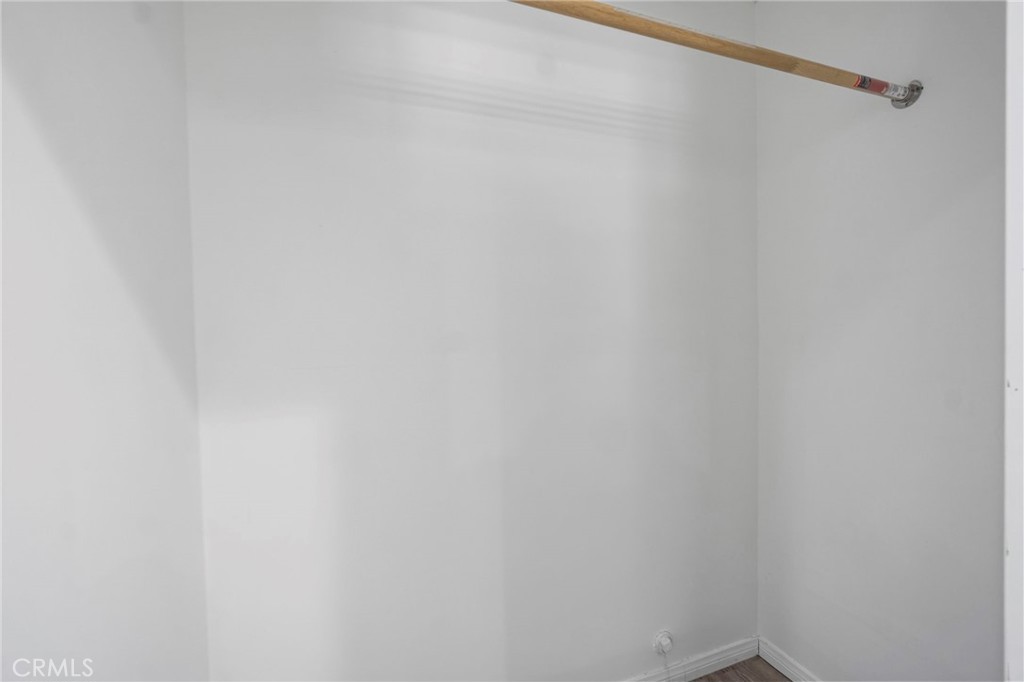 East Gate (ESGT) - Residential