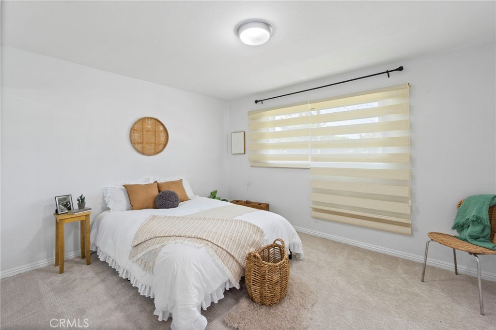 East Gate (ESGT) - Residential