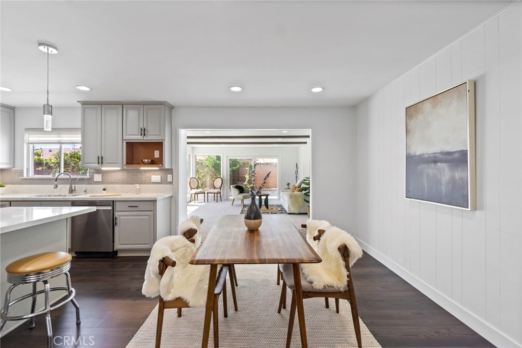 East Gate (ESGT) - Residential