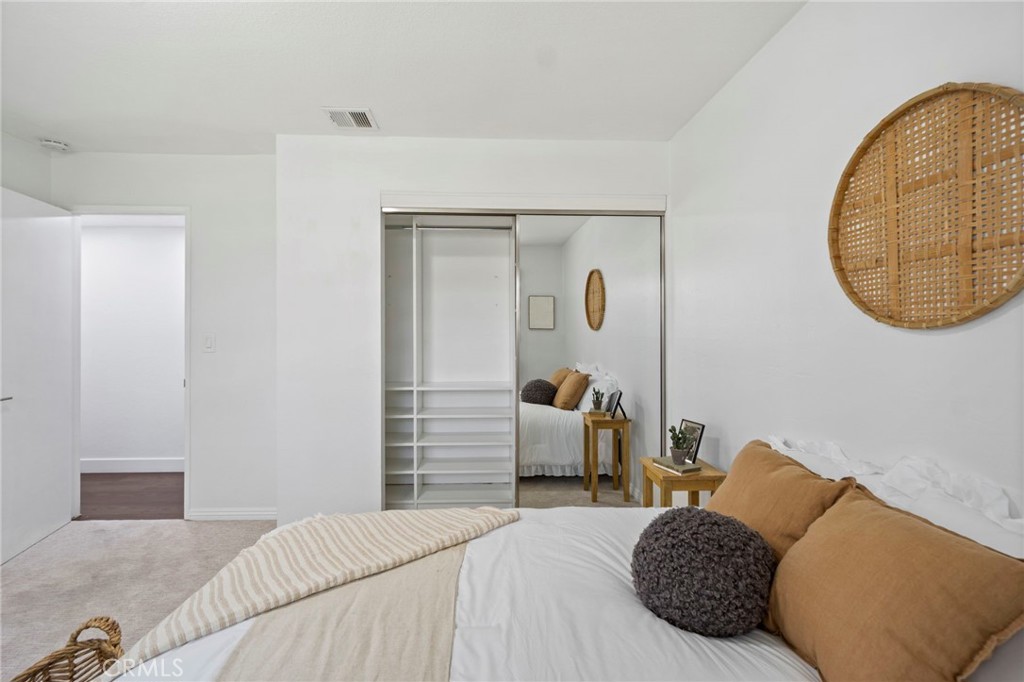 East Gate (ESGT) - Residential