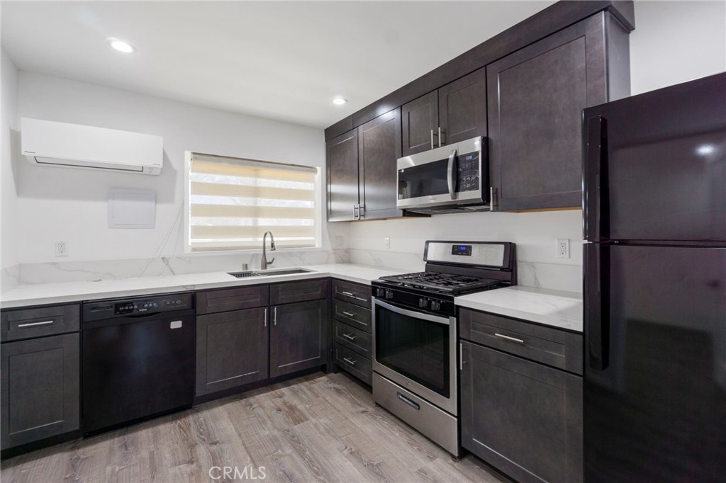 East Gate (ESGT) - Residential