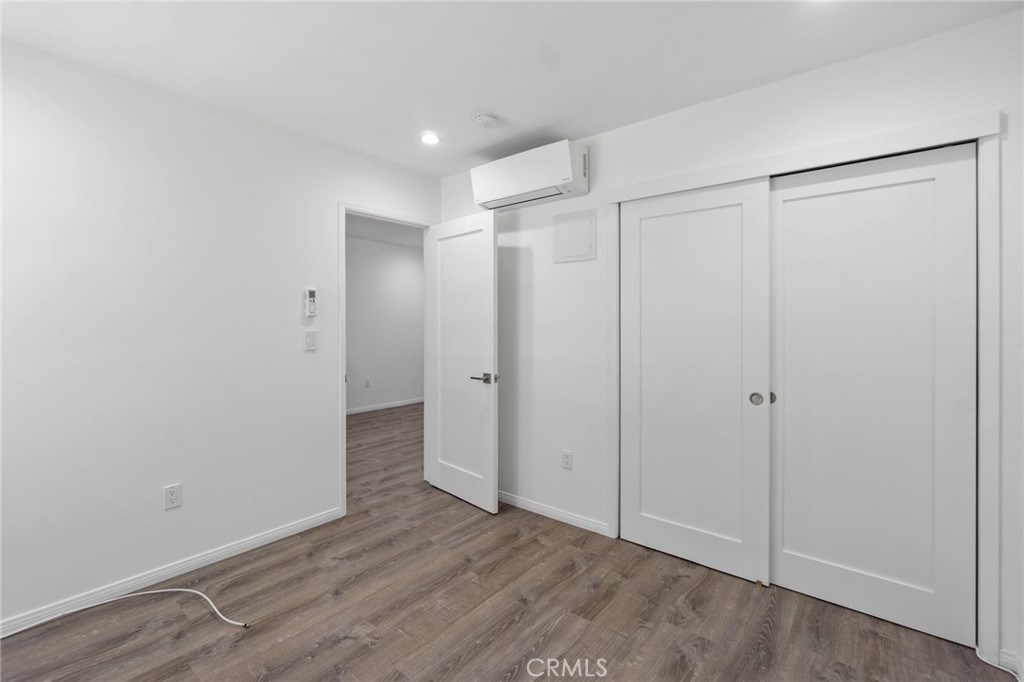 East Gate (ESGT) - Residential