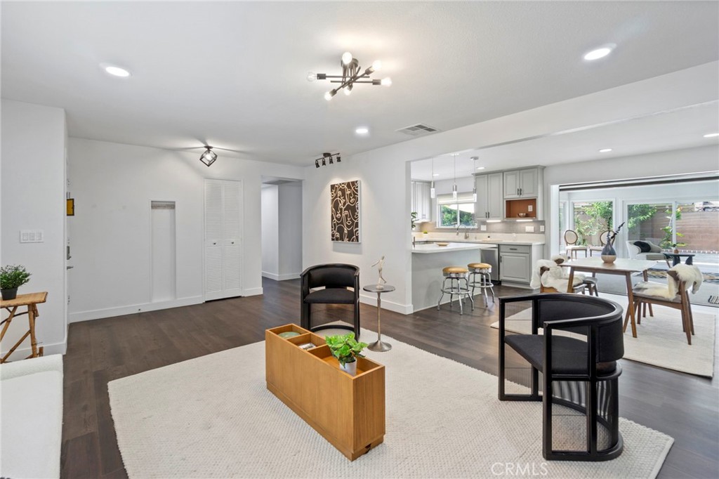 East Gate (ESGT) - Residential