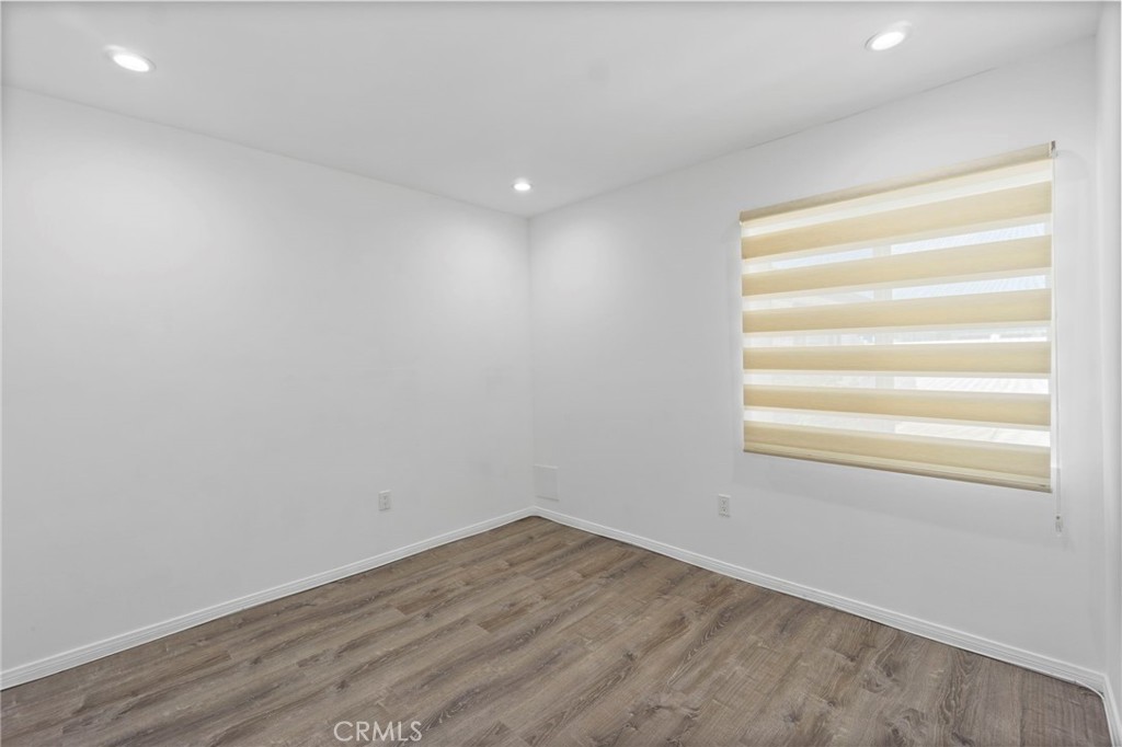 East Gate (ESGT) - Residential