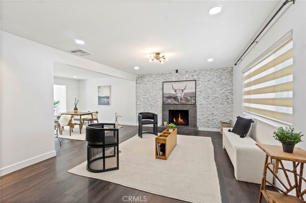 East Gate (ESGT) - Residential