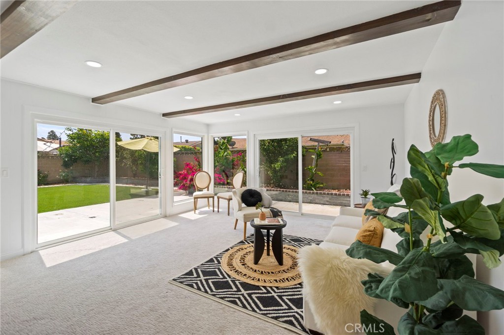 East Gate (ESGT) - Residential