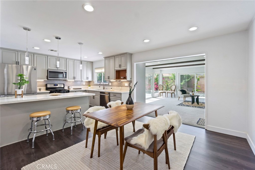 East Gate (ESGT) - Residential