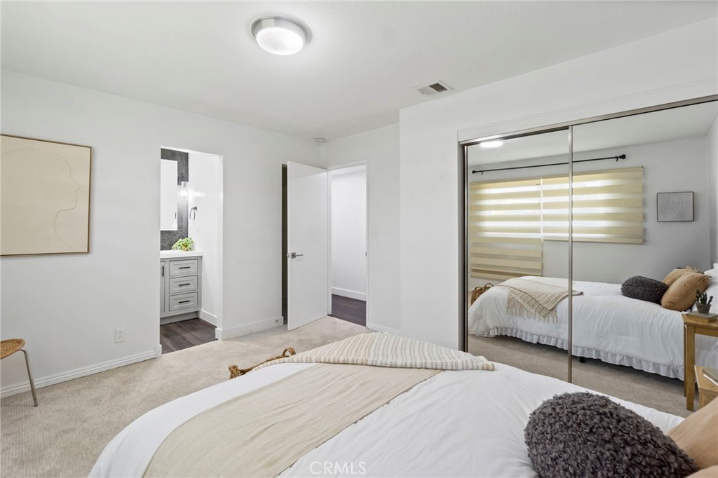 East Gate (ESGT) - Residential