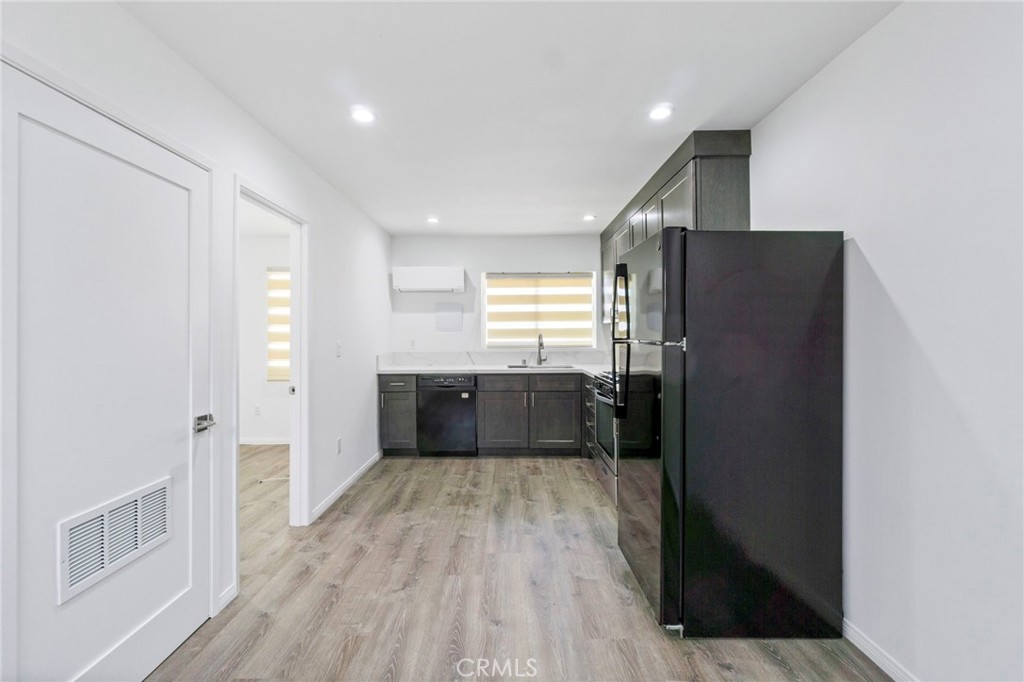 East Gate (ESGT) - Residential