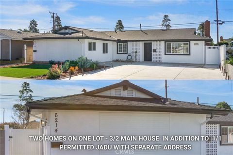 6212 Santa Rita Garden Grove CA 92845