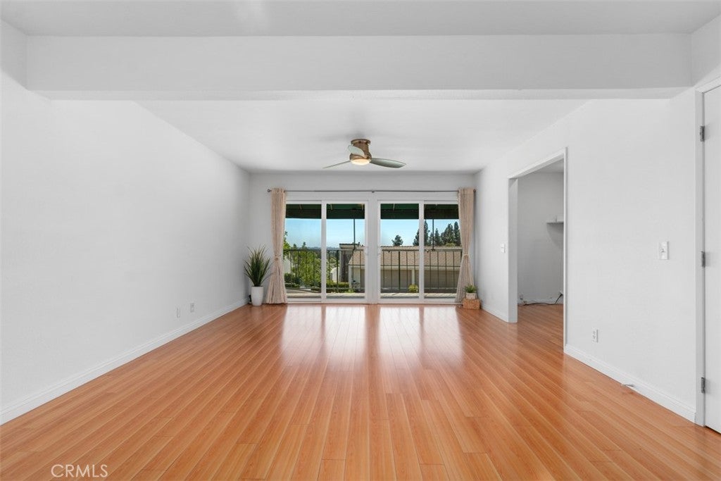 2241 Vista Del Sol