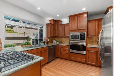 Photo of 2241 Vista Del Sol, Fullerton, CA 92831 (MLS # PW26102569)