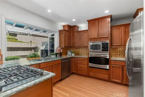 2241 Vista Del Sol, Fullerton, CA 92831 - MLS#: PW26102569