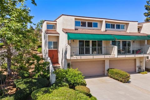2241 Vista Del Sol Fullerton CA 92831