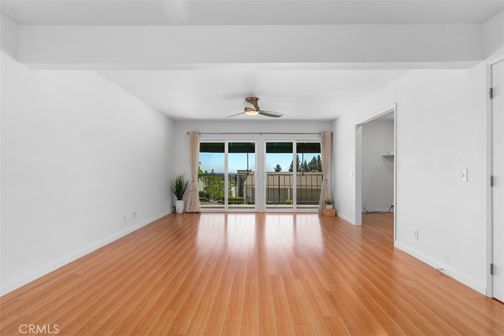 2241 Vista Del Sol