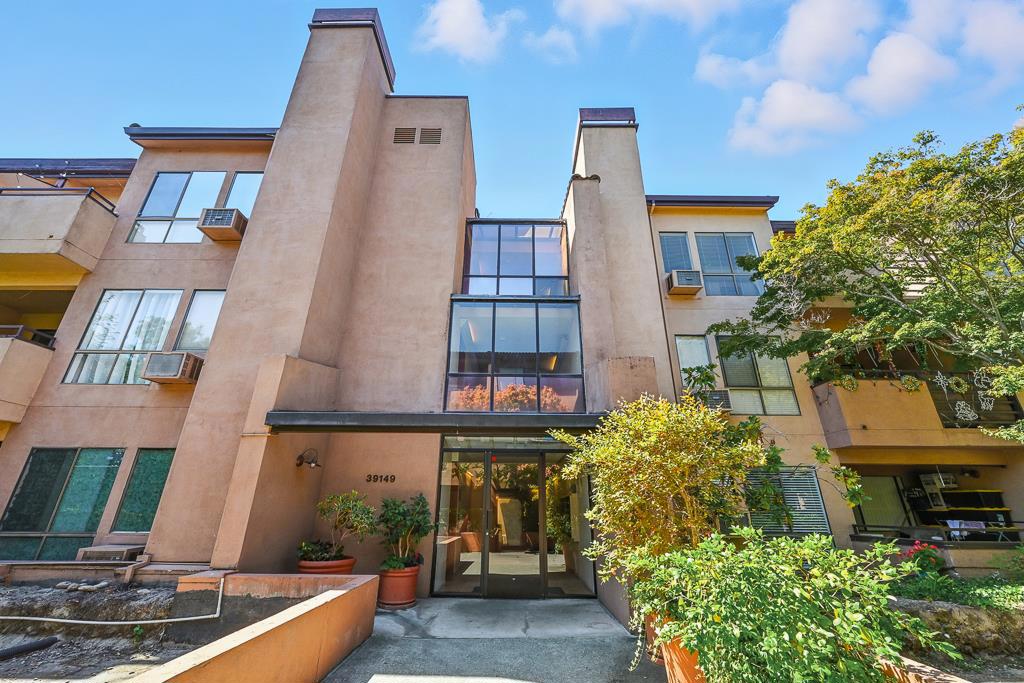 39149 Guardino Drive 256