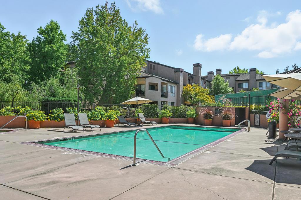 39149 Guardino Drive 256