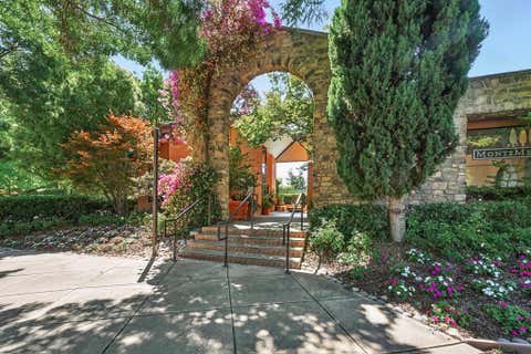 Photo of 39149 Guardino Drive #256, Fremont, CA 94538 (MLS # ML82052643)