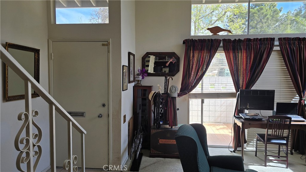 376 Avenida Castilla C