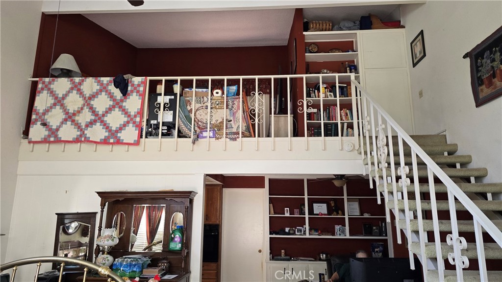 376 Avenida Castilla C