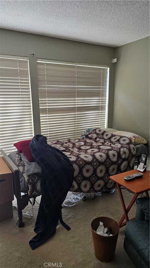 Tiny photo for 376 Avenida Castilla #C, Laguna Woods, CA 92637 (MLS # OC26050126)