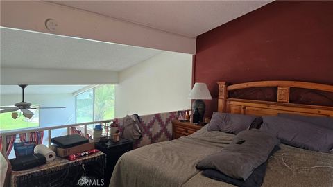 Tiny photo for 376 Avenida Castilla #C, Laguna Woods, CA 92637 (MLS # OC26050126)