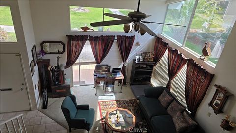 Tiny photo for 376 Avenida Castilla #C, Laguna Woods, CA 92637 (MLS # OC26050126)