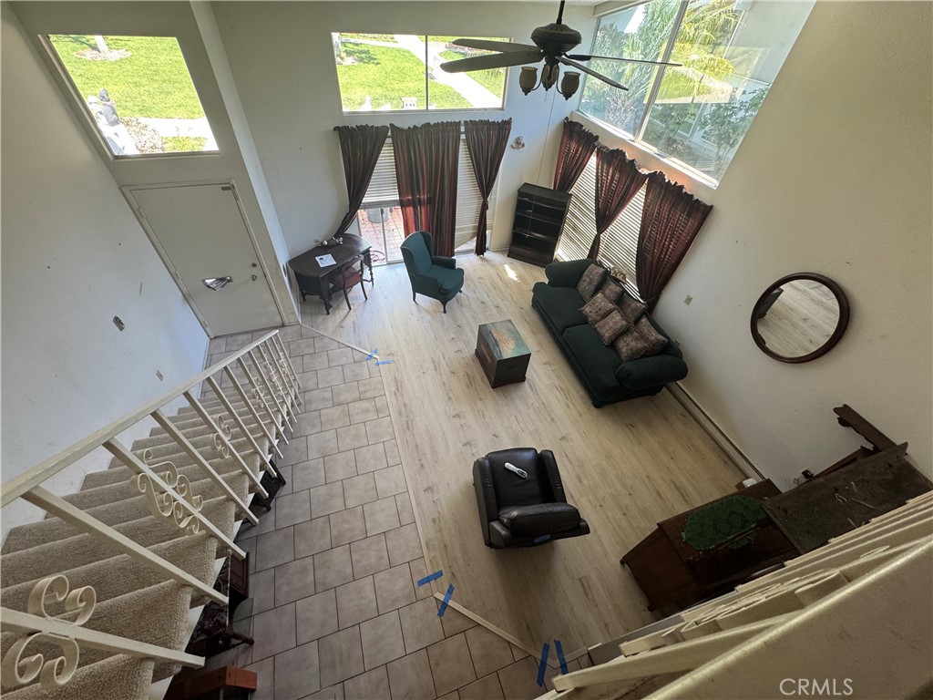 376 Avenida Castilla C