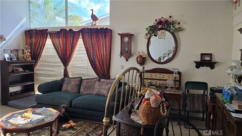 Tiny photo for 376 Avenida Castilla #C, Laguna Woods, CA 92637 (MLS # OC26050126)