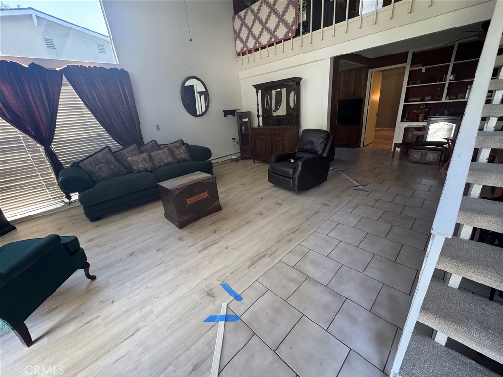 376 Avenida Castilla C