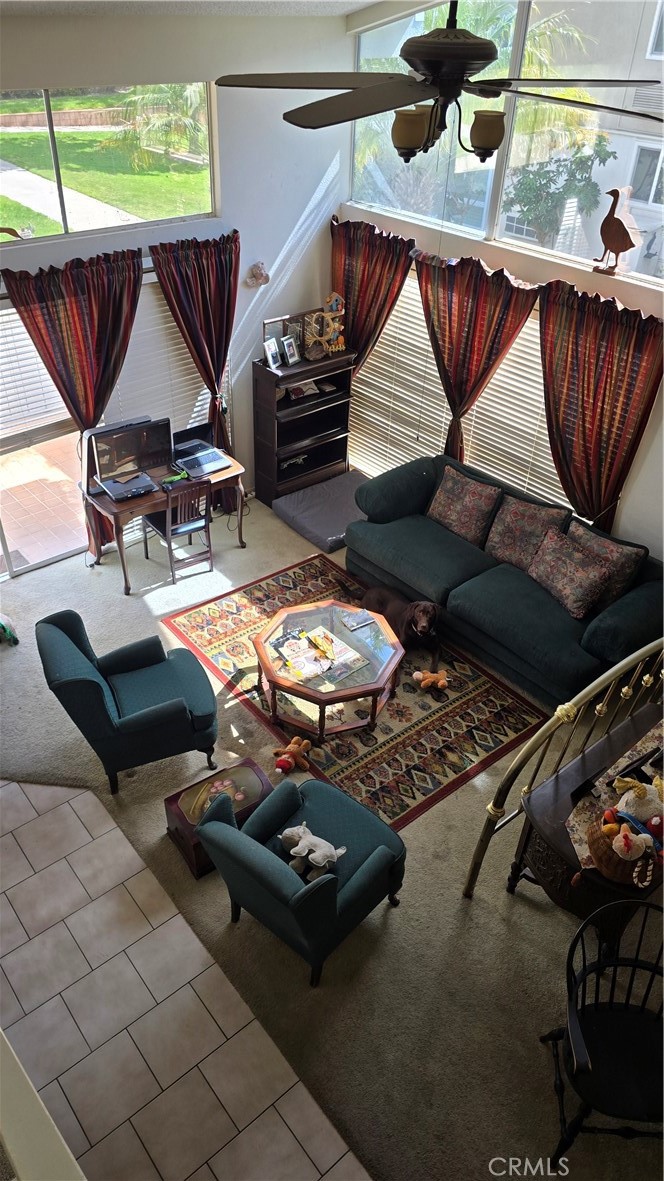 376 Avenida Castilla C