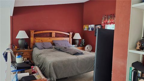 Tiny photo for 376 Avenida Castilla #C, Laguna Woods, CA 92637 (MLS # OC26050126)