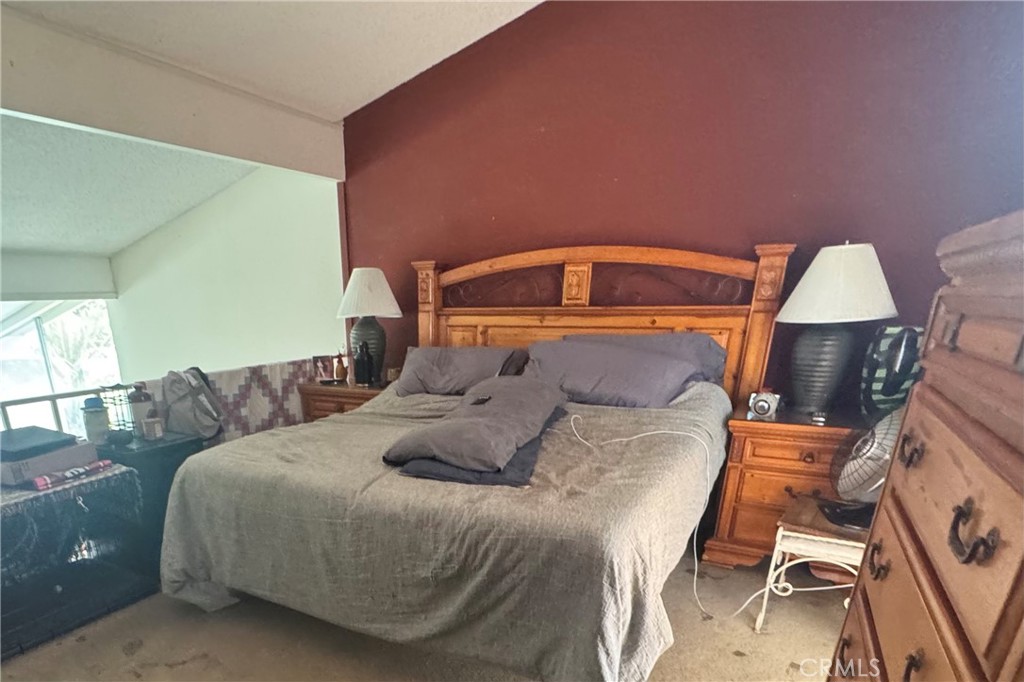 376 Avenida Castilla C