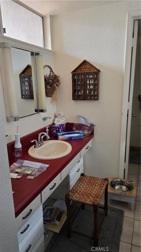 Tiny photo for 376 Avenida Castilla #C, Laguna Woods, CA 92637 (MLS # OC26050126)